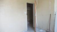 Bed Room 2 - 10 square meters of property in Florida
