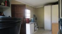 Kitchen - 18 square meters of property in Florida