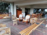  of property in Waverley
