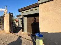  of property in Atteridgeville