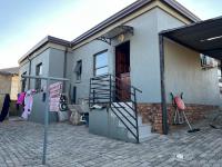  of property in Atteridgeville