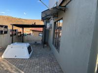  of property in Atteridgeville