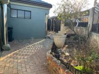  of property in Atteridgeville