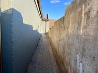  of property in Atteridgeville