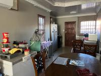  of property in Atteridgeville