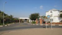 2 Bedroom 2 Bathroom Sec Title for Sale for sale in Wilgeheuwel 