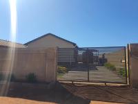  of property in Protea Glen