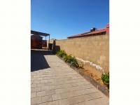  of property in Protea Glen