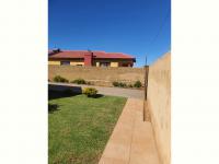  of property in Protea Glen