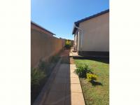  of property in Protea Glen