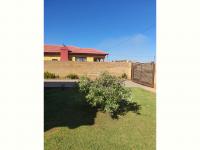  of property in Protea Glen