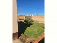  of property in Protea Glen