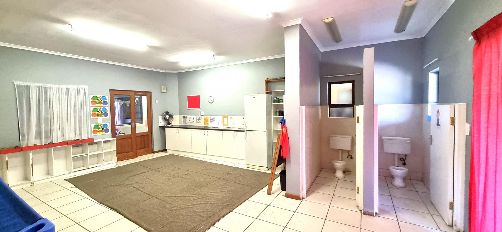 6 Bedroom House for Sale For Sale in Strand MR518578 MyR