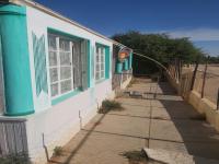 2 Bedroom 1 Bathroom House for Sale for sale in Kenhardt