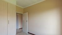 Bed Room 2 - 10 square meters of property in Monavoni