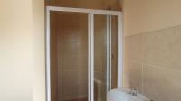 Staff Bathroom - 3 square meters of property in Monavoni