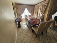 Dining Room of property in Lorraine