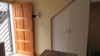 Kitchen - 10 square meters of property in Crystal Park