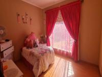 Bed Room 2 - 20 square meters of property in Flamwood