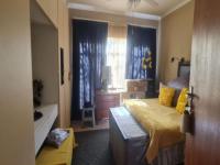 Bed Room 2 - 20 square meters of property in Flamwood