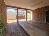 Rooms - 39 square meters of property in Flamwood