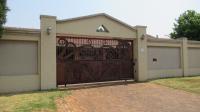 4 Bedroom 3 Bathroom House for Sale for sale in Flamwood