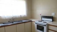 Kitchen - 47 square meters of property in Flamwood