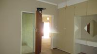 Bed Room 3 - 22 square meters of property in Flamwood