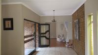 Spaces - 64 square meters of property in Flamwood