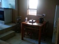  of property in Rosedale