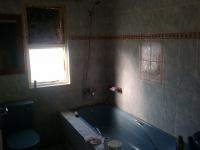  of property in Rosedale