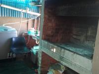  of property in Rosedale