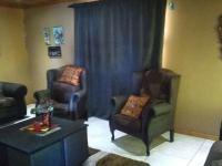  of property in Rosedale