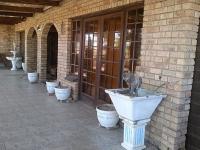  of property in Rosedale