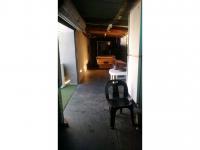  of property in Rosedale