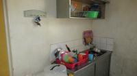Kitchen - 9 square meters of property in Kempton Park