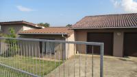 3 Bedroom 2 Bathroom House for Sale for sale in Marburg