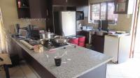 Kitchen - 11 square meters of property in Marburg