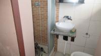 Main Bathroom - 3 square meters of property in Marburg