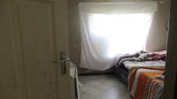 Bed Room 2 - 17 square meters of property in Marburg