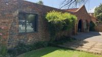 3 Bedroom 2 Bathroom House for Sale for sale in Delmas