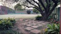  of property in Delmas