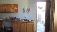 Kitchen - 24 square meters of property in Mayberry Park