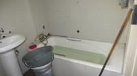 Bathroom 1 - 5 square meters of property in Mayberry Park