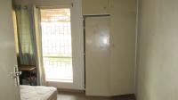 Bed Room 2 - 13 square meters of property in Mayberry Park