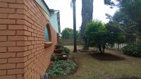 Front View of property in Lindopark