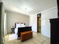 Main Bedroom - 24 square meters of property in Randhart