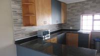 Kitchen - 31 square meters of property in Randhart