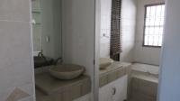 Bathroom 1 - 22 square meters of property in Randhart