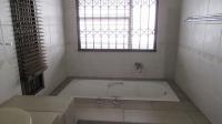 Bathroom 1 - 22 square meters of property in Randhart